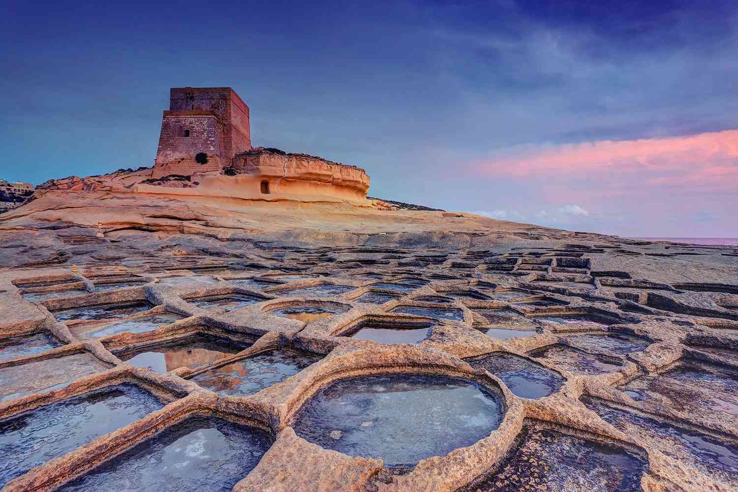 Gozo