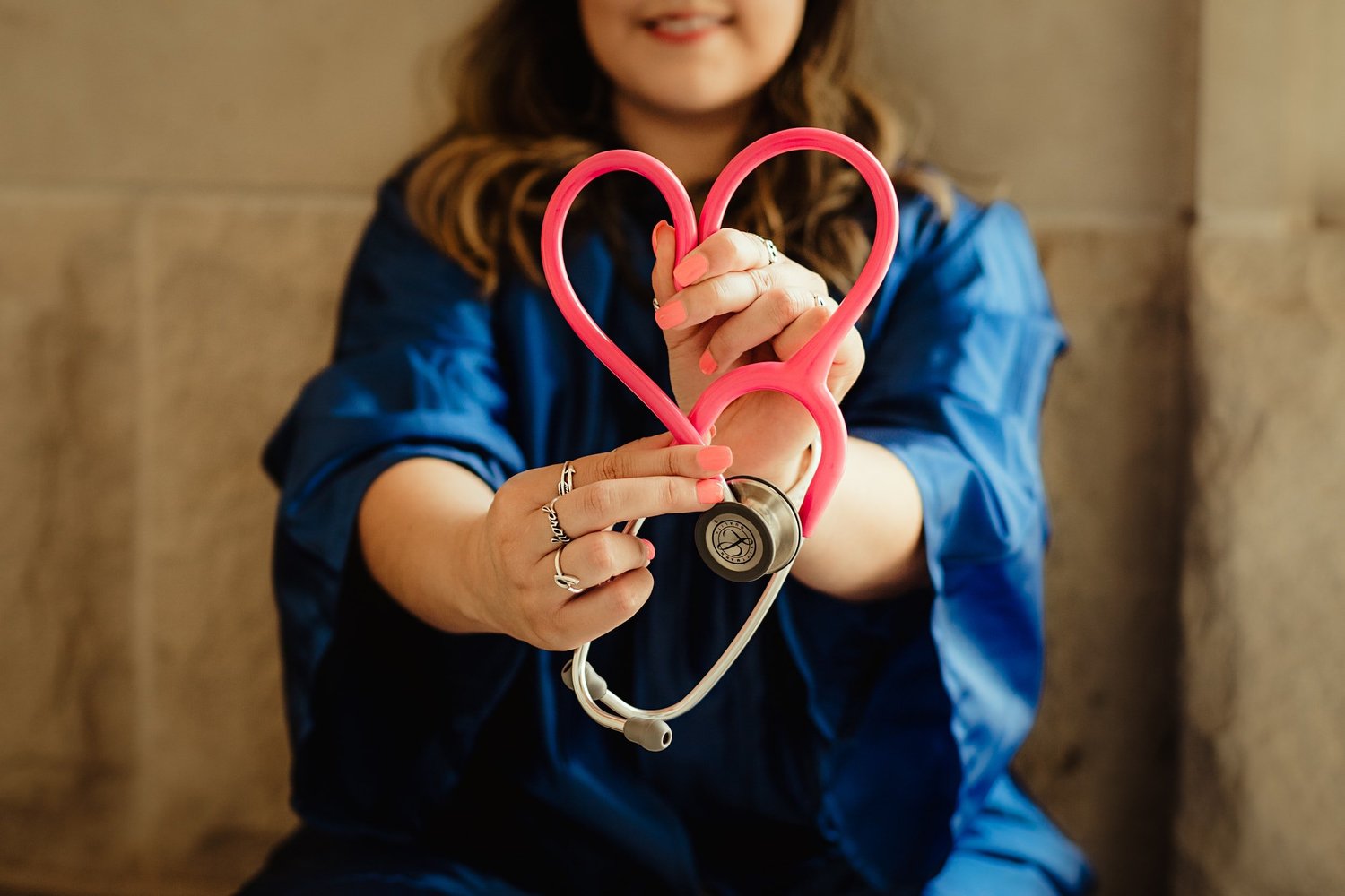 Medizinische Versorgung auf Malta