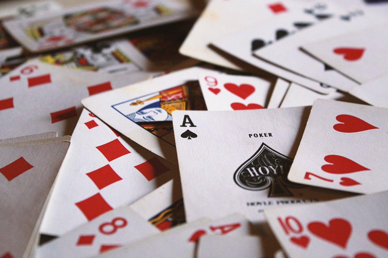 Glücksspielbranche in Malta